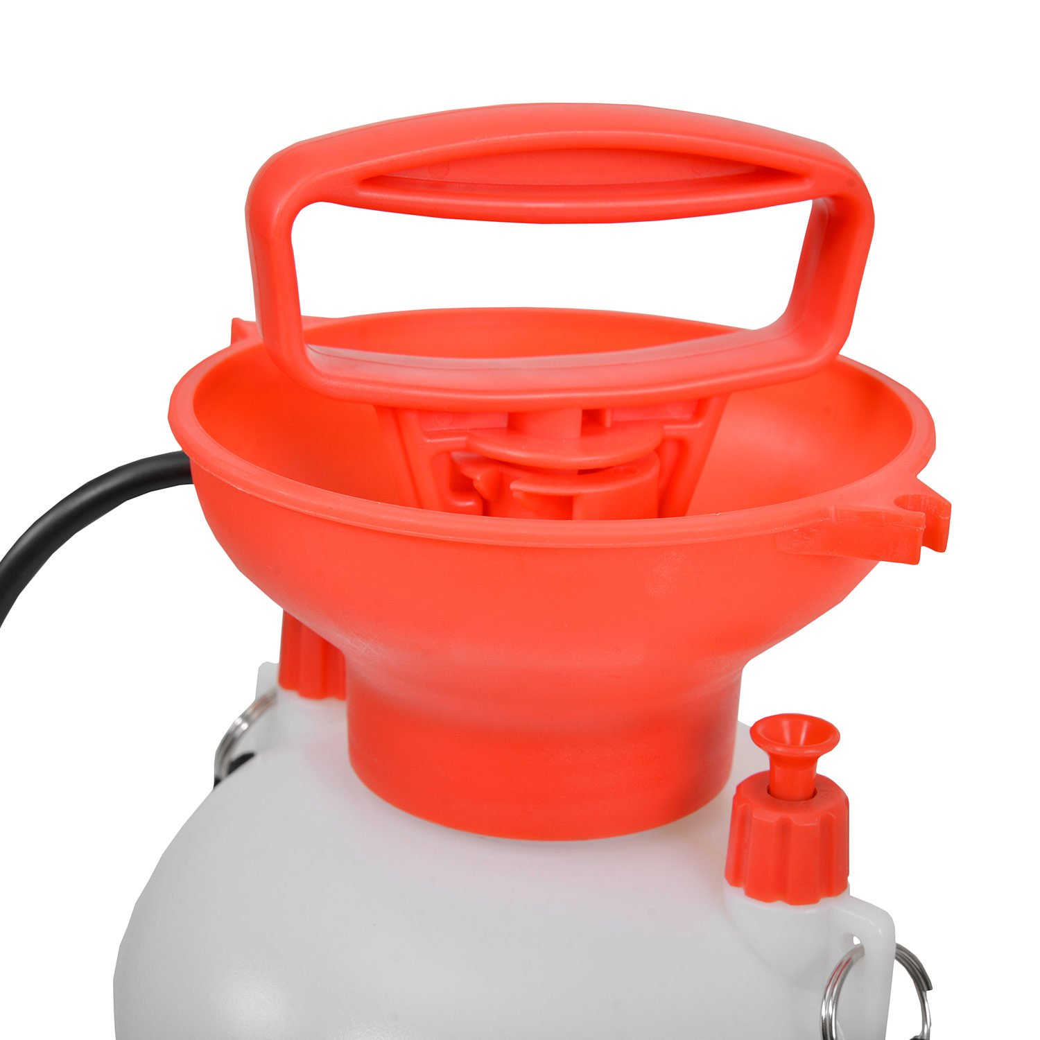 hecht-408-druckspritze-8-liter-mit-lanze image 2