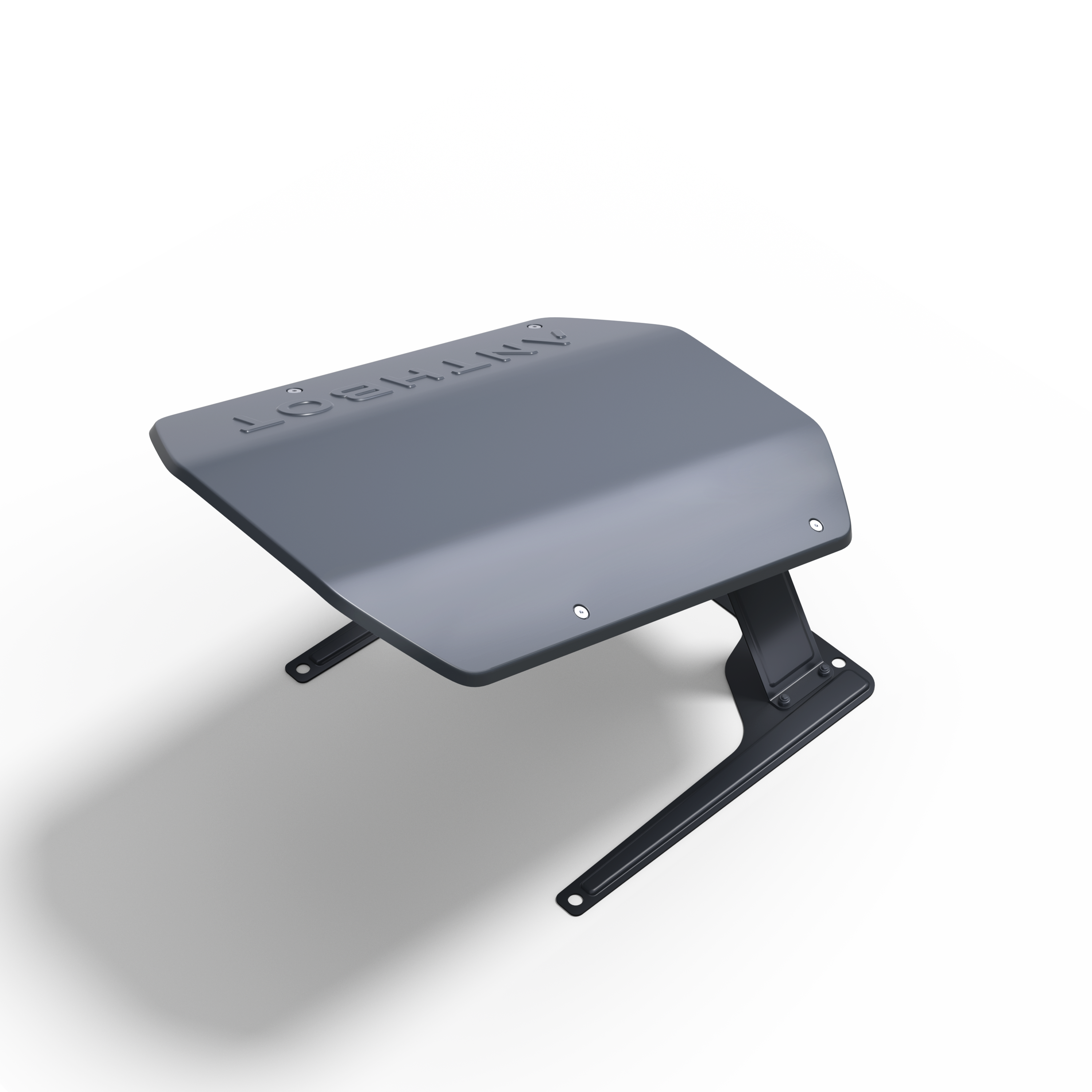 anthbot-genie-m-hroboter-garage-ipx6-f-r-m-serie image 2