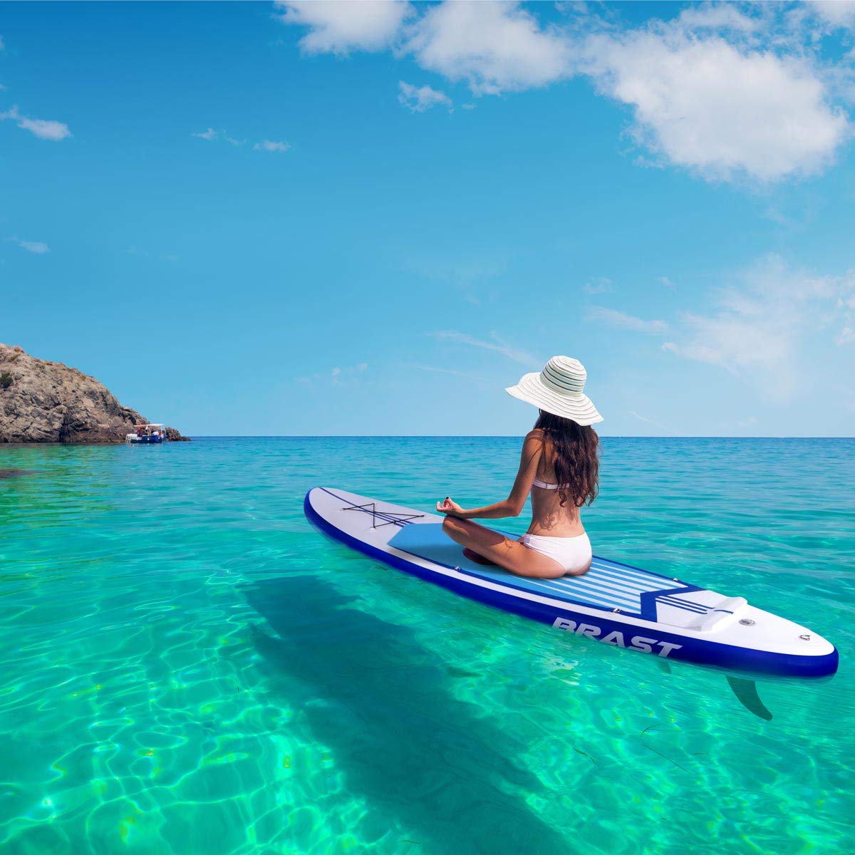 brast-primo-sup-board-set-aufblasbar-320x76cm-120kg-alu-paddel image 6