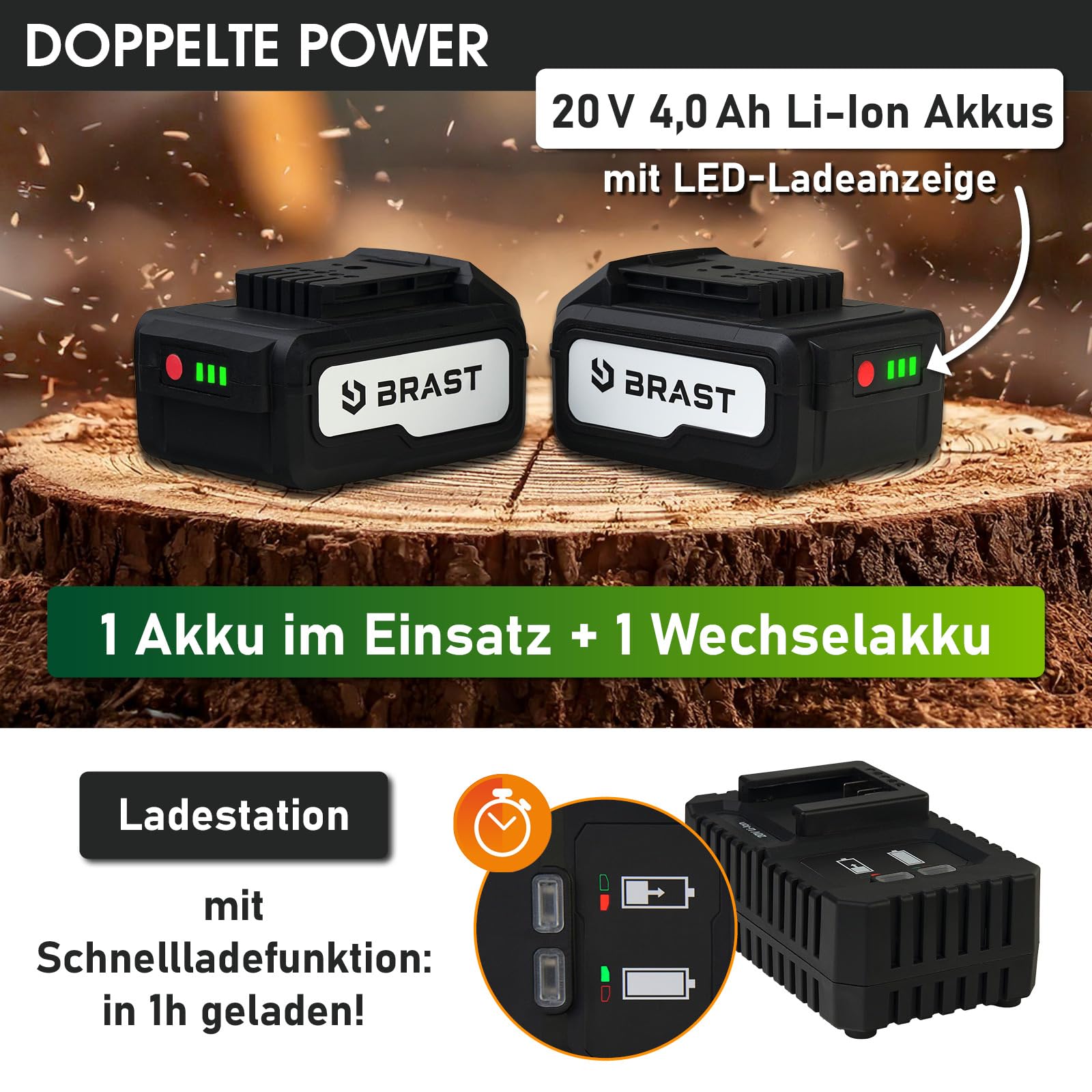 brast-2in1-akku-teleskop-heckenschere-hochentaster-20v image 3