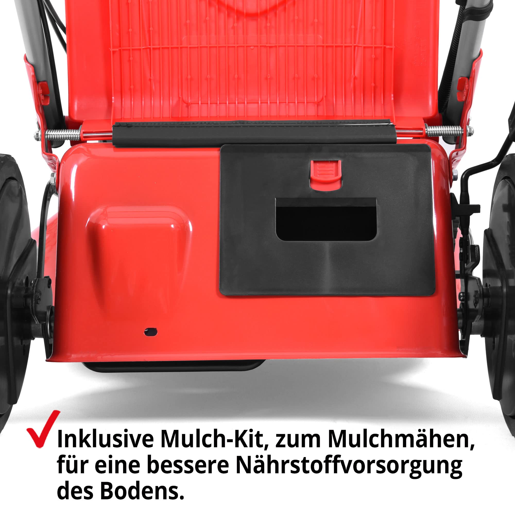 hecht-5in1-benzin-rasenm-her-56-cm-mit-elektrostart-und-radantrieb image 8