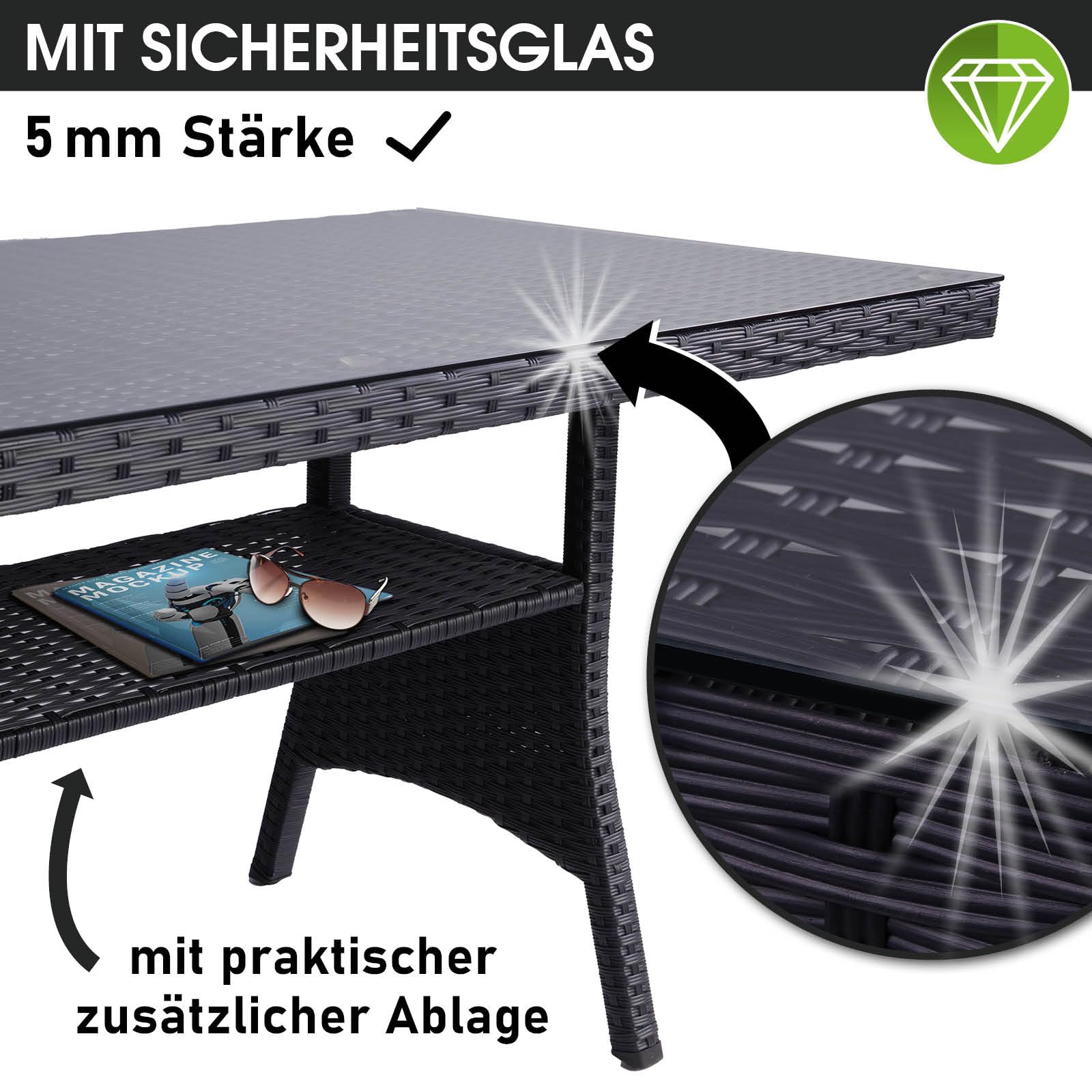 brast-delight-loungem-bel-set-schwarz-grau-7-personen-t-v-gepr-ft image 7