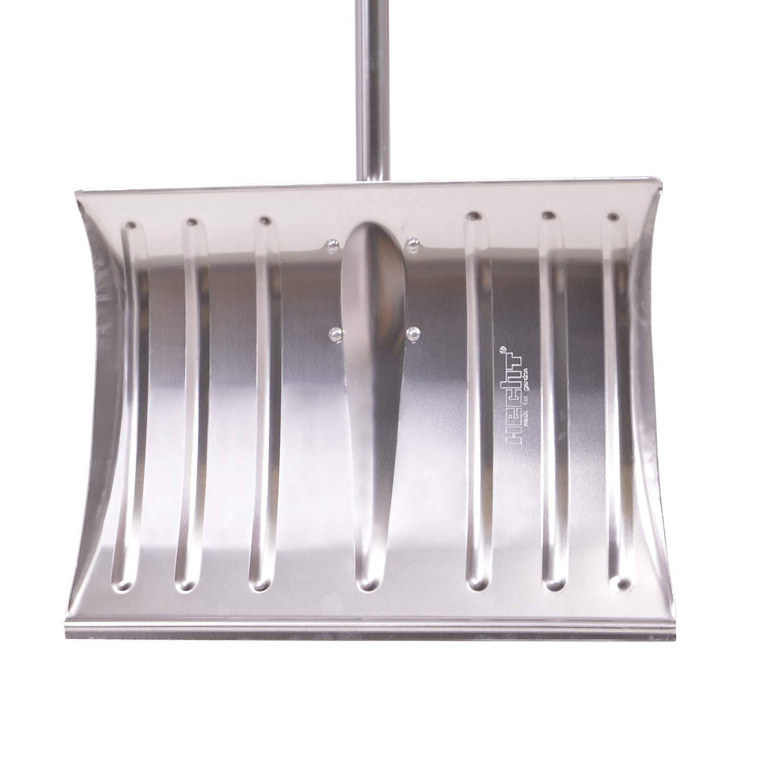 hecht-465-al-schneeschaufel-aluminium-46cm-130cm image 7