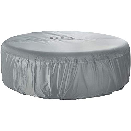 brast-wetterhaube-abdeckhaube-whirlpool-4-personen-190x70cm image 4