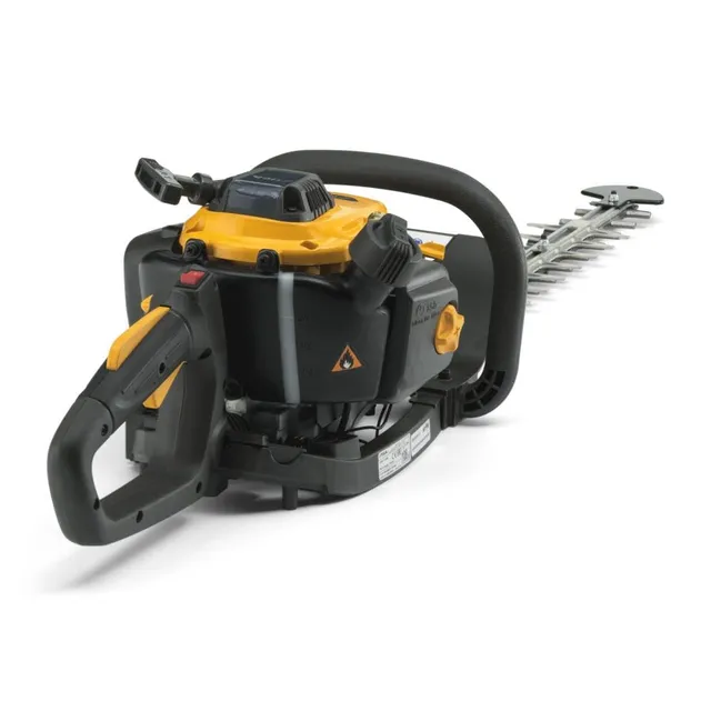 stiga-ht-525-benzin-heckenschere-45-cm-doppelklinge image 1
