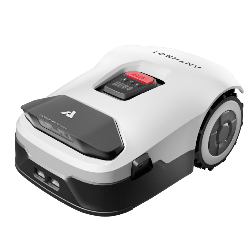 anthbot-genie-m-hroboter-general-berholt-gepr-ft image 2