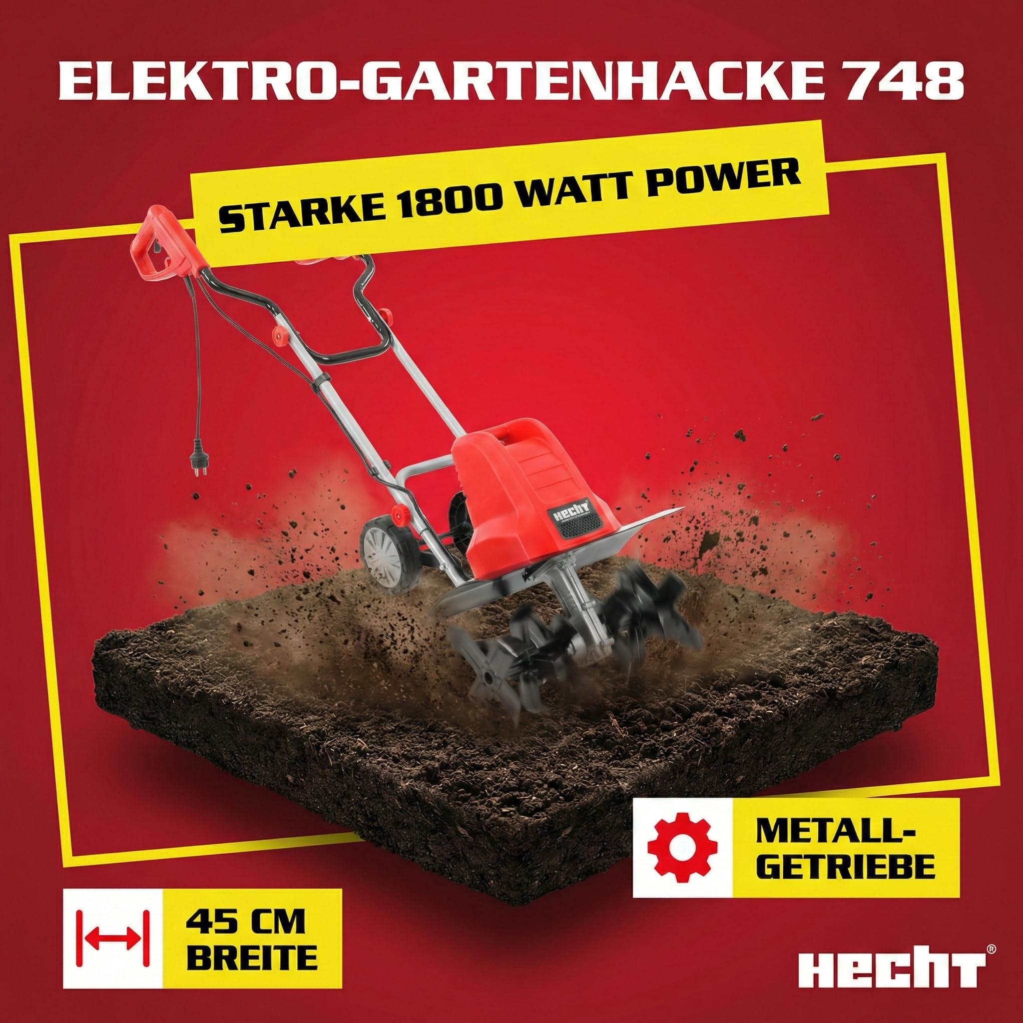 hecht-elektro-gartenfr-se-1800w-45cm-arbeitsbreite-22cm-tief image 2