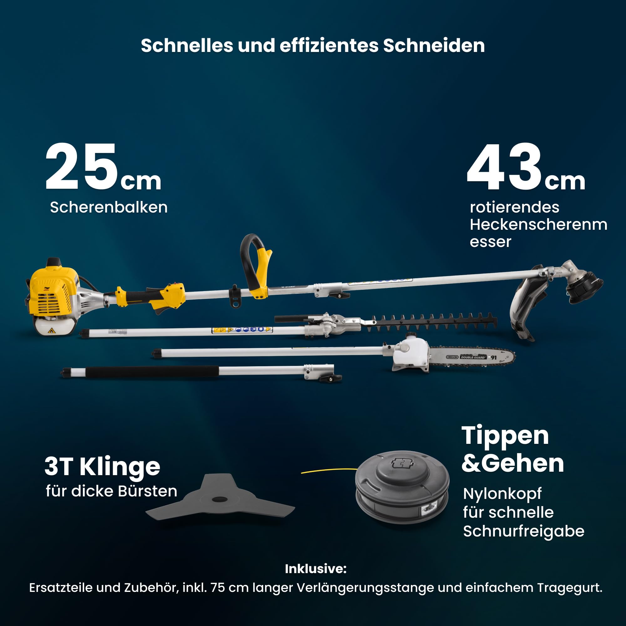 stiga-mt-330-5-in-1-benzin-multitool-trimmer-5tlg-0-7-kw image 3