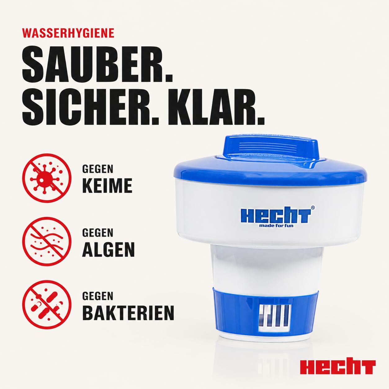 hecht-dosierschwimmer-wei-chlor-tabs-tabletten-20-200-g image 4