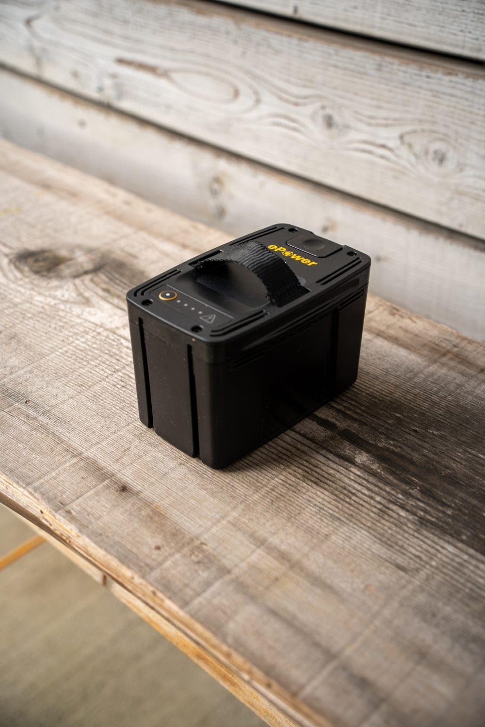 stiga-e-440-akku-48-v-4-ah-epower-gartenger-te image 5