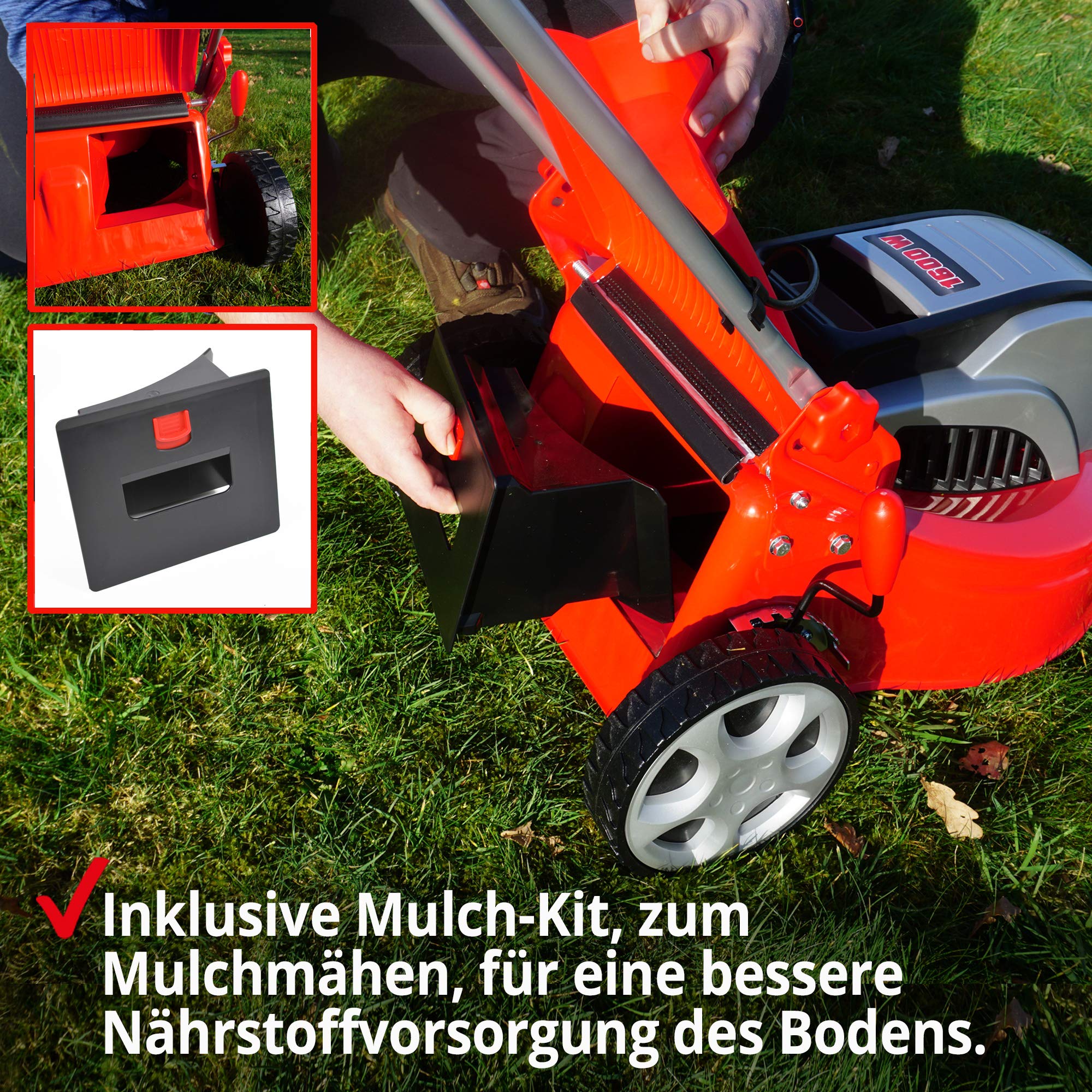 hecht-elektro-rasenm-her-1600-w-41-cm-mulch-50-l image 3