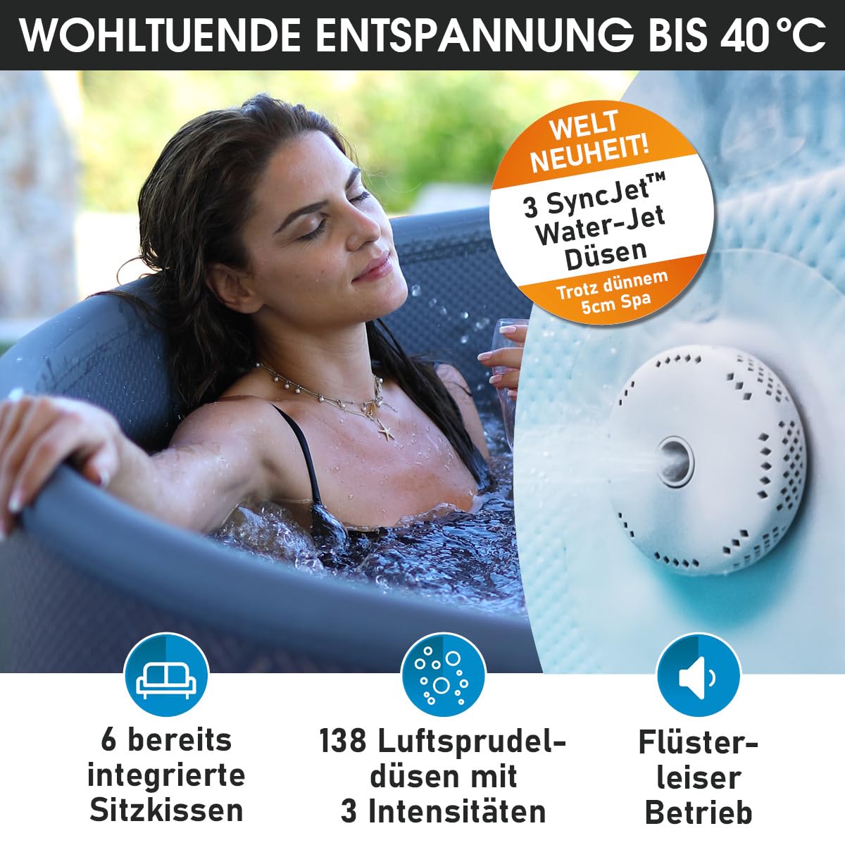 brast-tidal-f-td066we-whirlpool-6-personen-173-cm-winterfest image 5