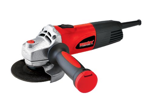 hecht-1371-winkelschleifer-710-w-115-mm-mit-zusatzgriff image 1