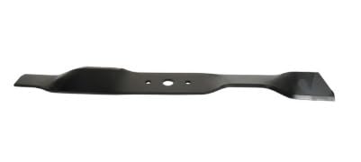 stiga-mulchmesser-54-cm-182004357-0-rasentraktor-ersatzmesser image 1