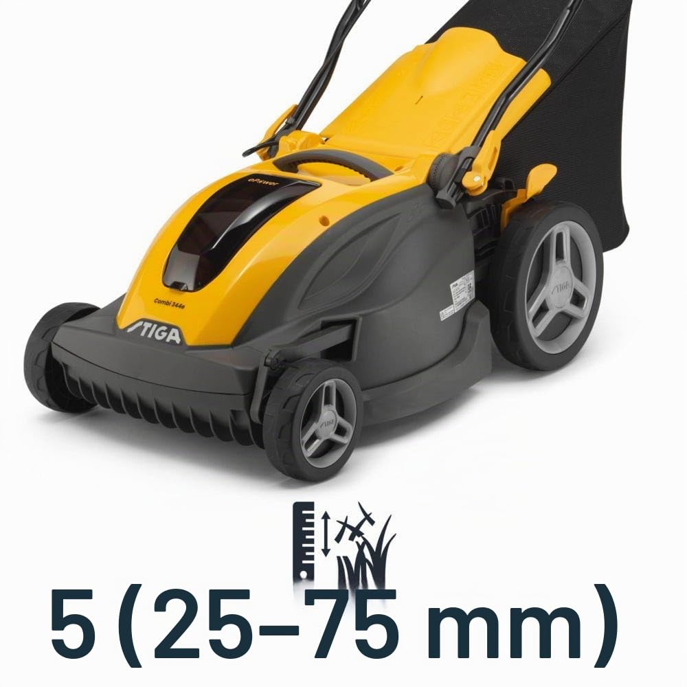 stiga-combi-344e-akku-rasenm-her-42-cm-48v-5ah-50-l image 8
