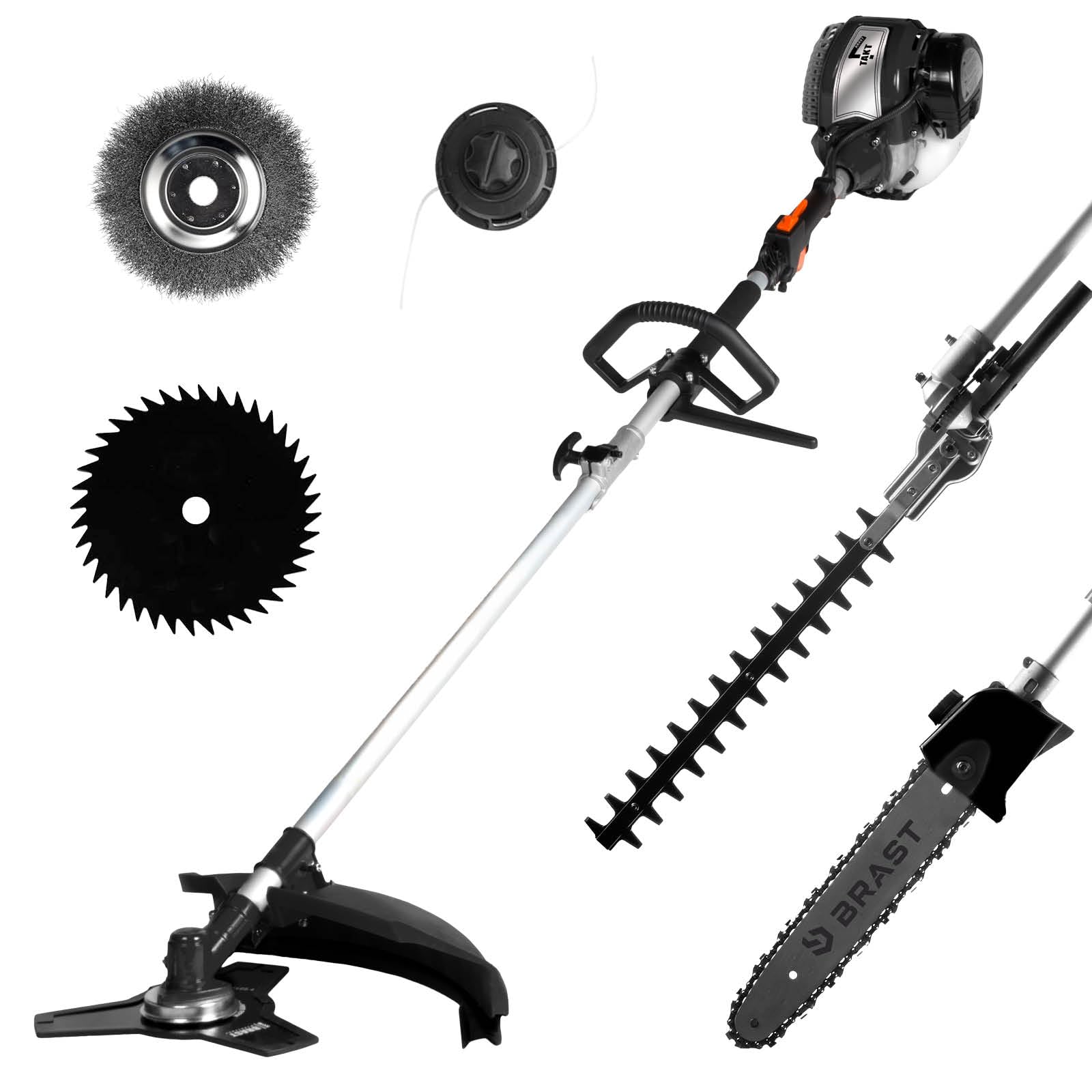 brast-motorsense-6in1-benzin-4-takt-freischneider-multitool image 1