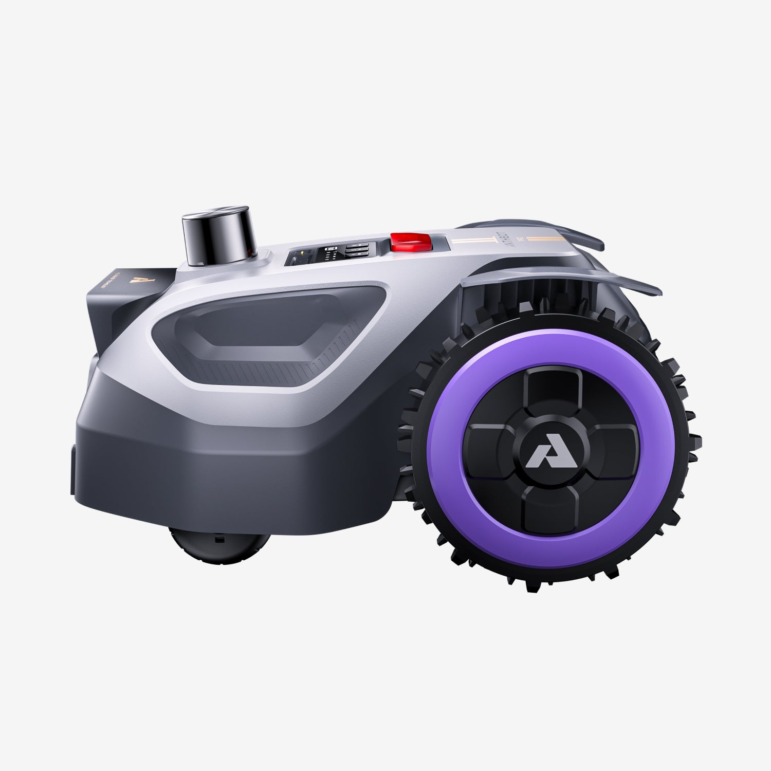 anthbot-m-pro-m9-pro-m-hroboter-mit-garage-1000m-lidar image 2