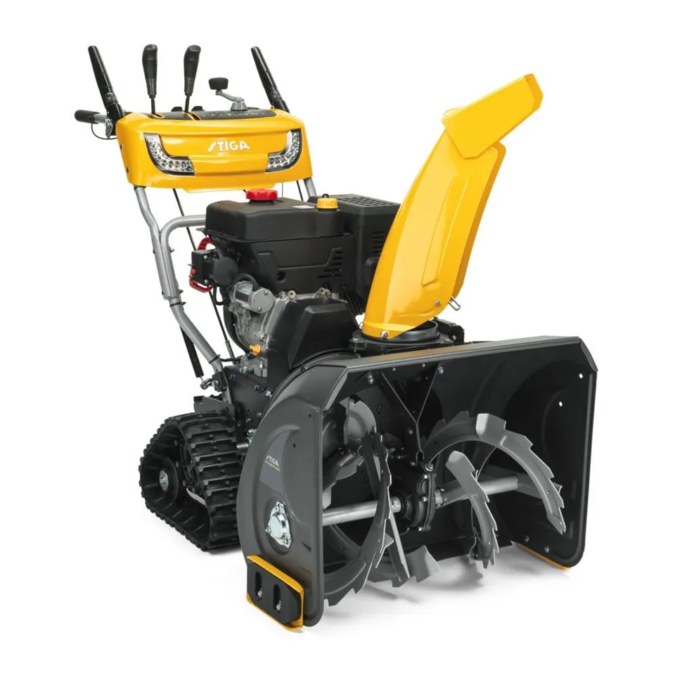 stiga-st-5266-p-trac-schneefr-se-66-cm-raupenantrieb image 1