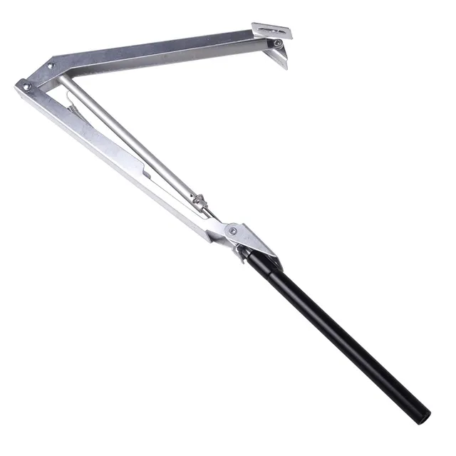 brast-fenster-ffner-automatisch-f-r-aluminium-gew-chshaus image 1