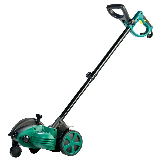 brast-rasentrimmer-rasenkantenschneider-1400w-mit-b-rste image 1