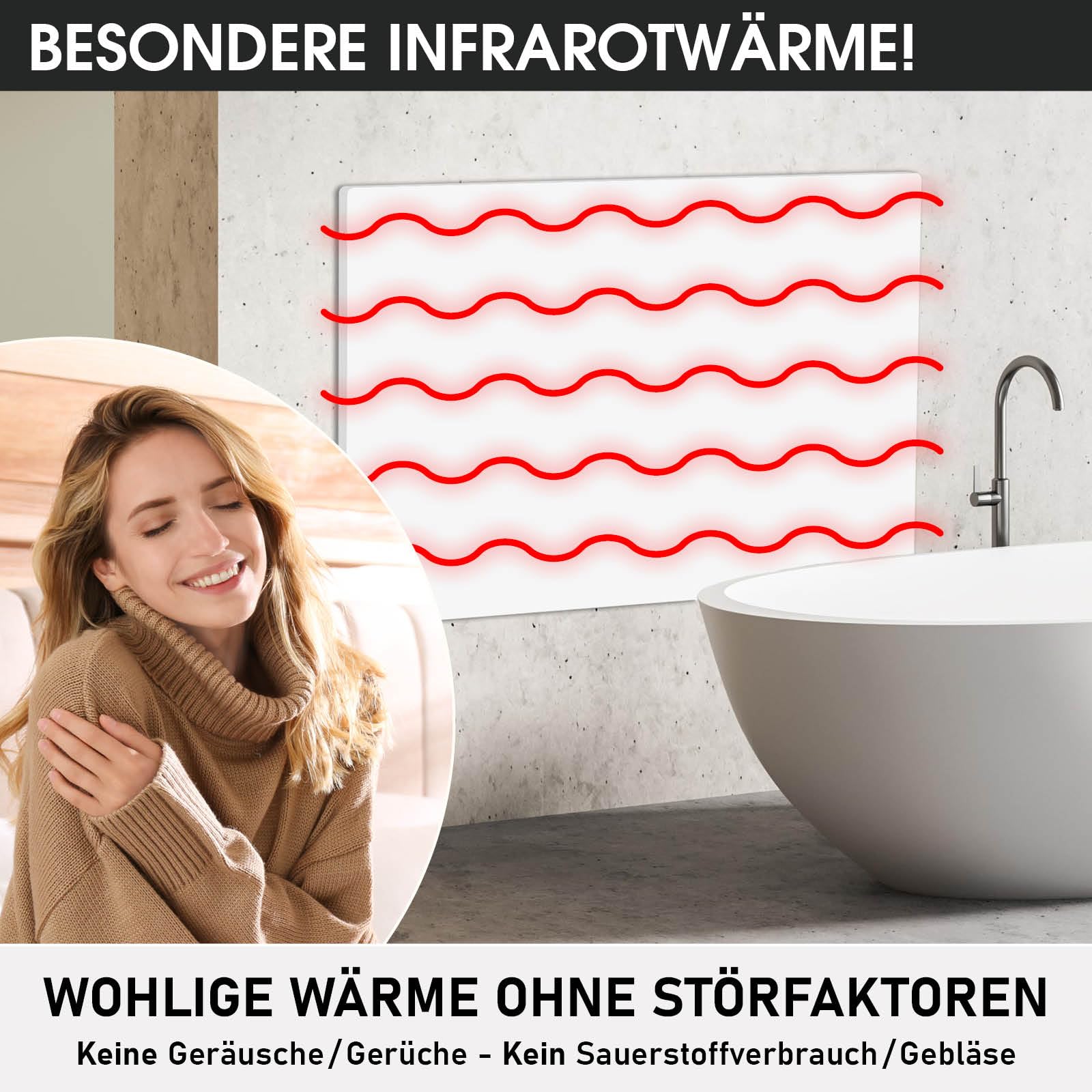 brast-ip-700-infrarotheizung-700w-mit-standf-en image 3