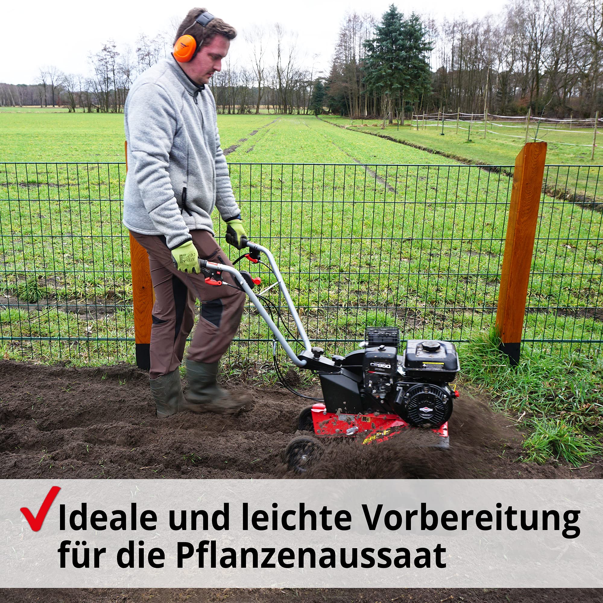 hecht-benzin-motorhacke-6-5-ps-32-84-cm-208-cm image 7