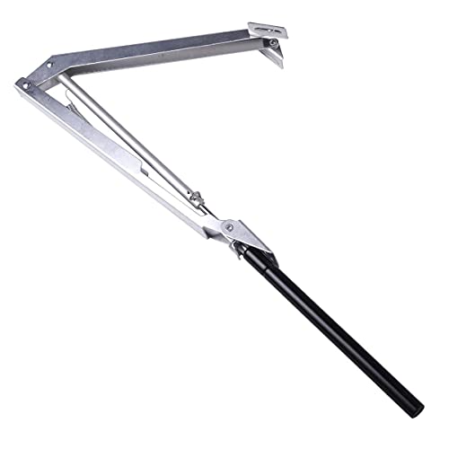 brast-fenster-ffner-automatisch-f-r-aluminium-gew-chshaus image 2