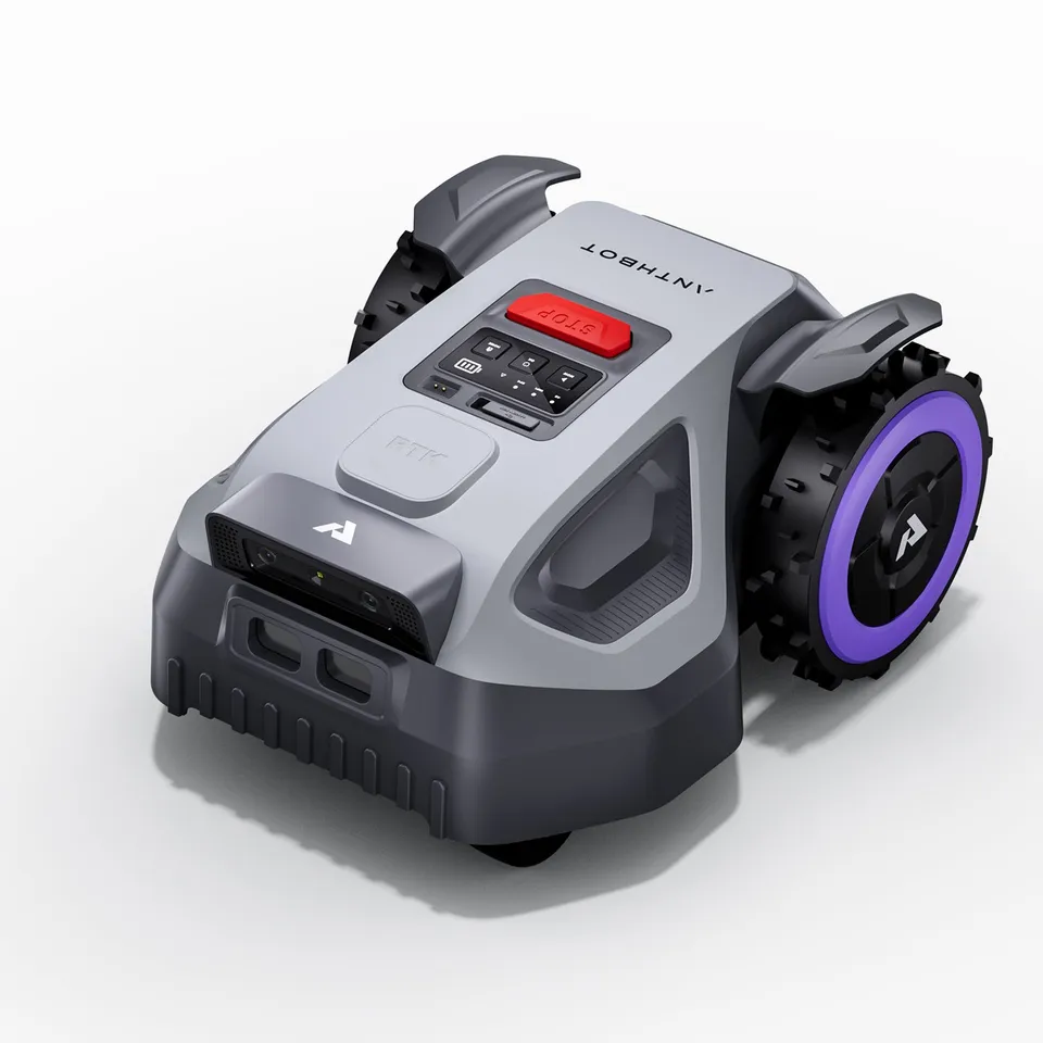 anthbot-m9-ultimate-bundle-m-hroboter-bis-1000-m-app image 1