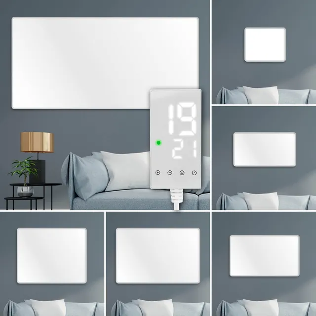 brast-heizungen-infrarotheizung-720-watt-mit-thermostat image 1