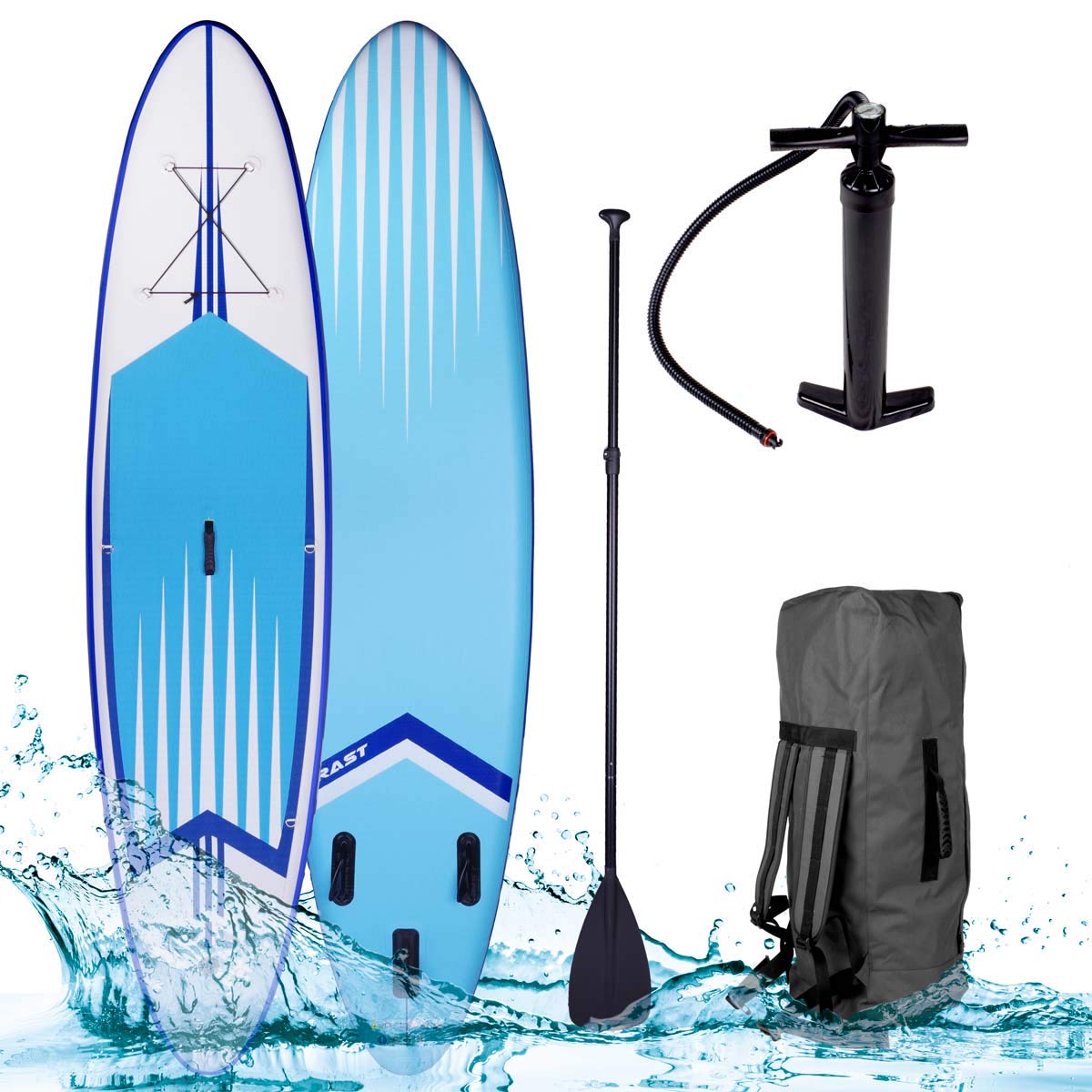 brast-primo-sup-board-set-aufblasbar-320x76cm-120kg-alu-paddel image 7