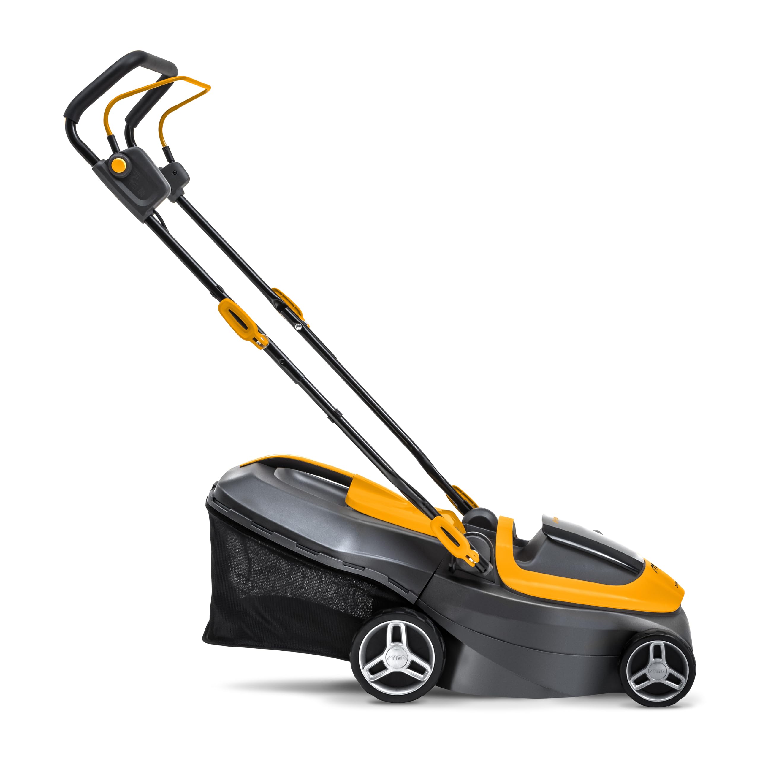 stiga-collector-136e-kit-gt-100e-akku-set-34-cm image 2