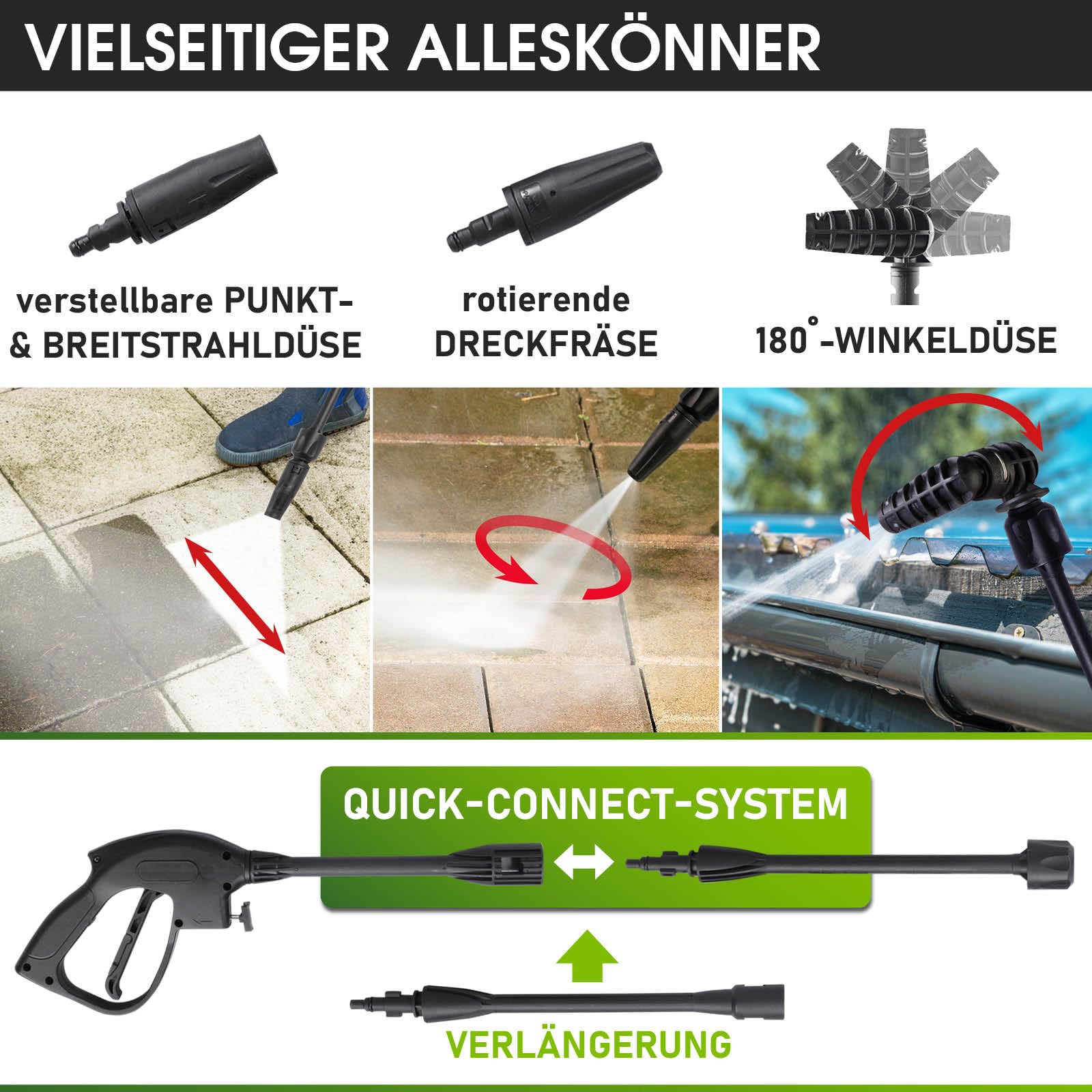 brast-hochdruckreiniger-elektro-2400-w-180-bar-10-m image 4
