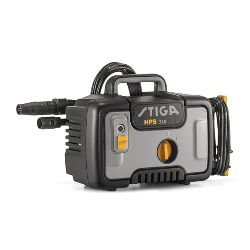 stiga-hps-110-hochdruckreiniger-1400-w-110-bar-390-l-h image 6