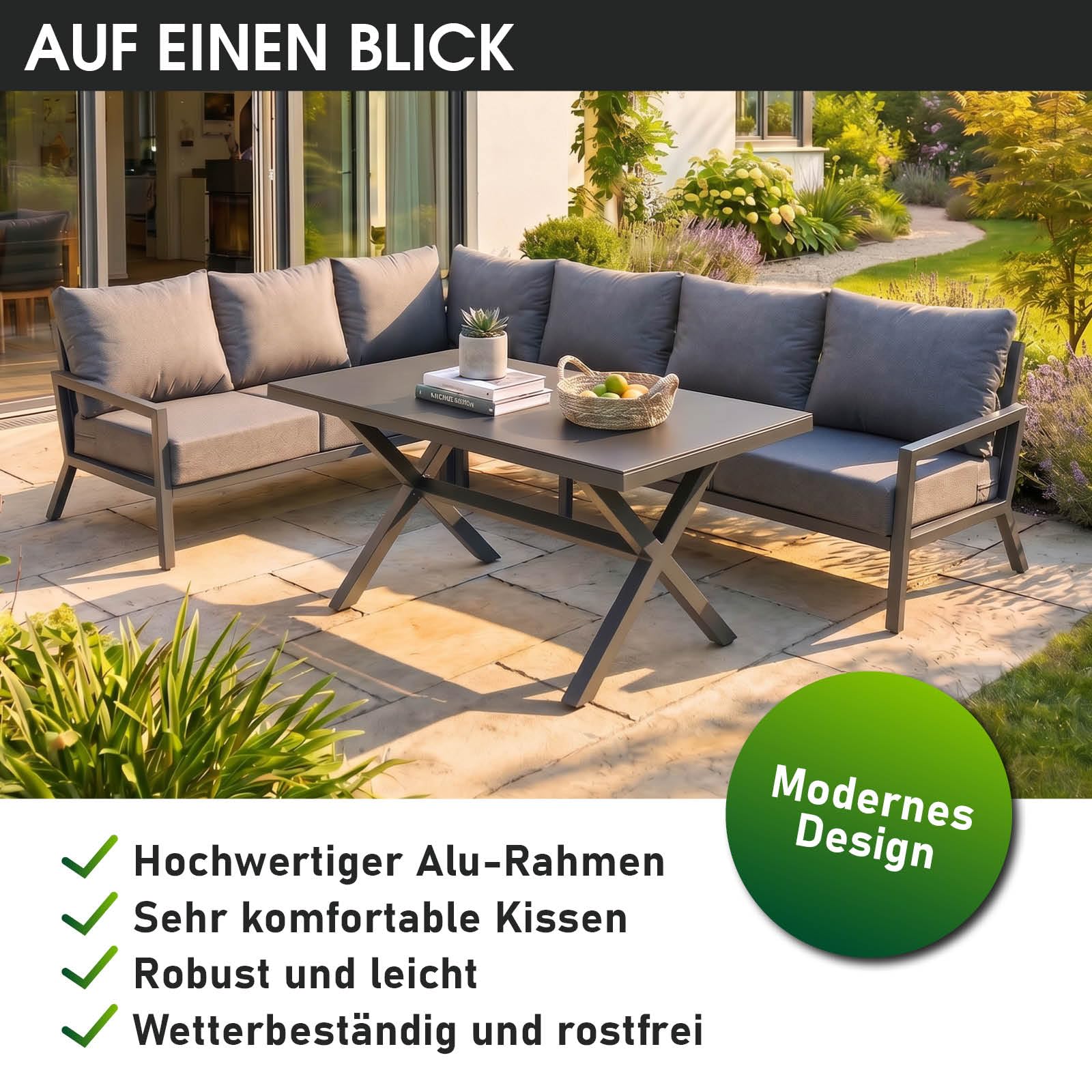 brast-adria-ecksofa-komplettset-2-lounge-5-personen-alu image 7