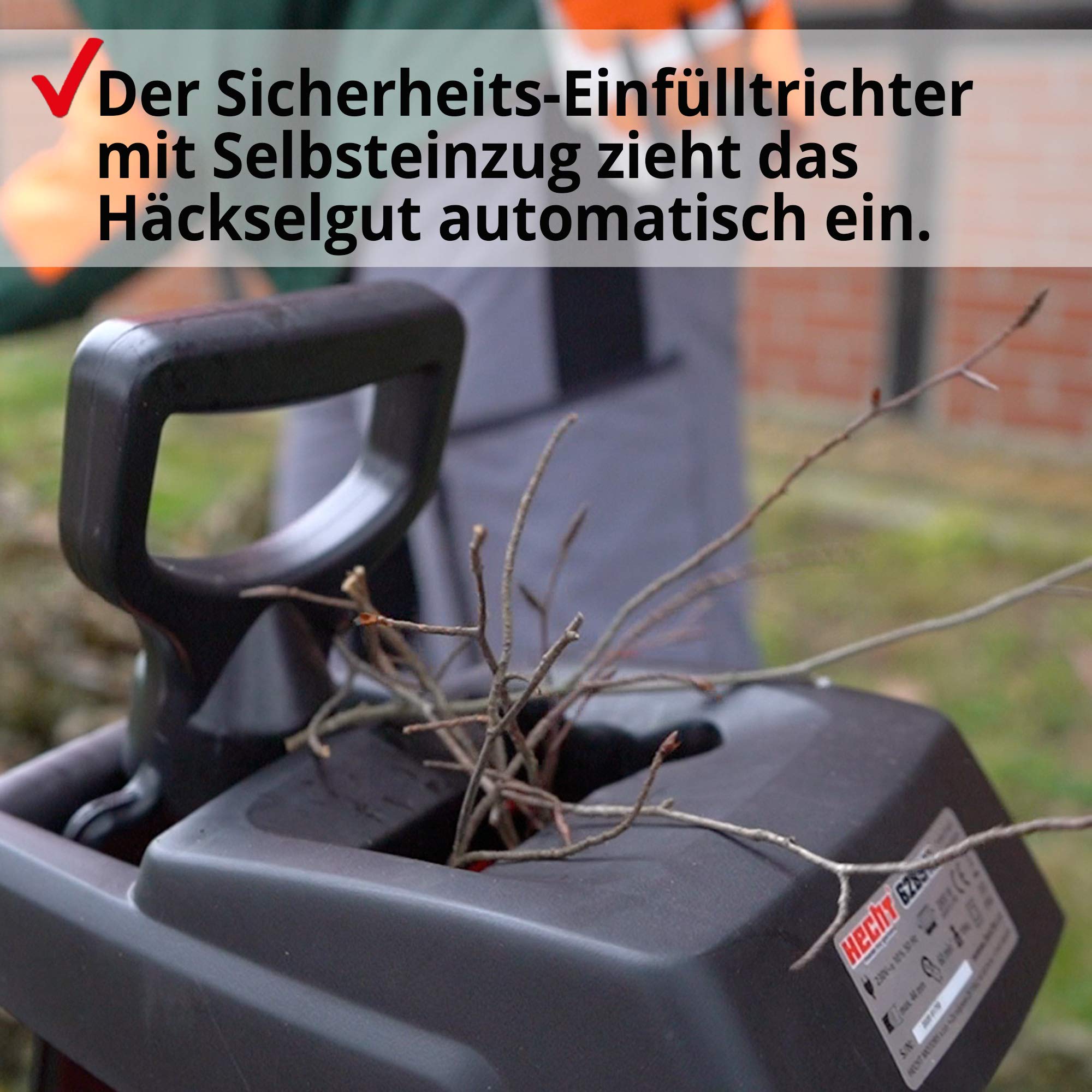 hecht-elektro-walzenh-cksler-2800w-44mm-60l-box image 6