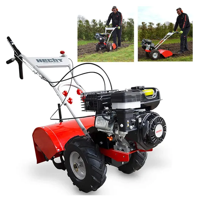 hecht-750-benzin-gartenfr-se-50-cm-motorhacke-6-5-ps image 1