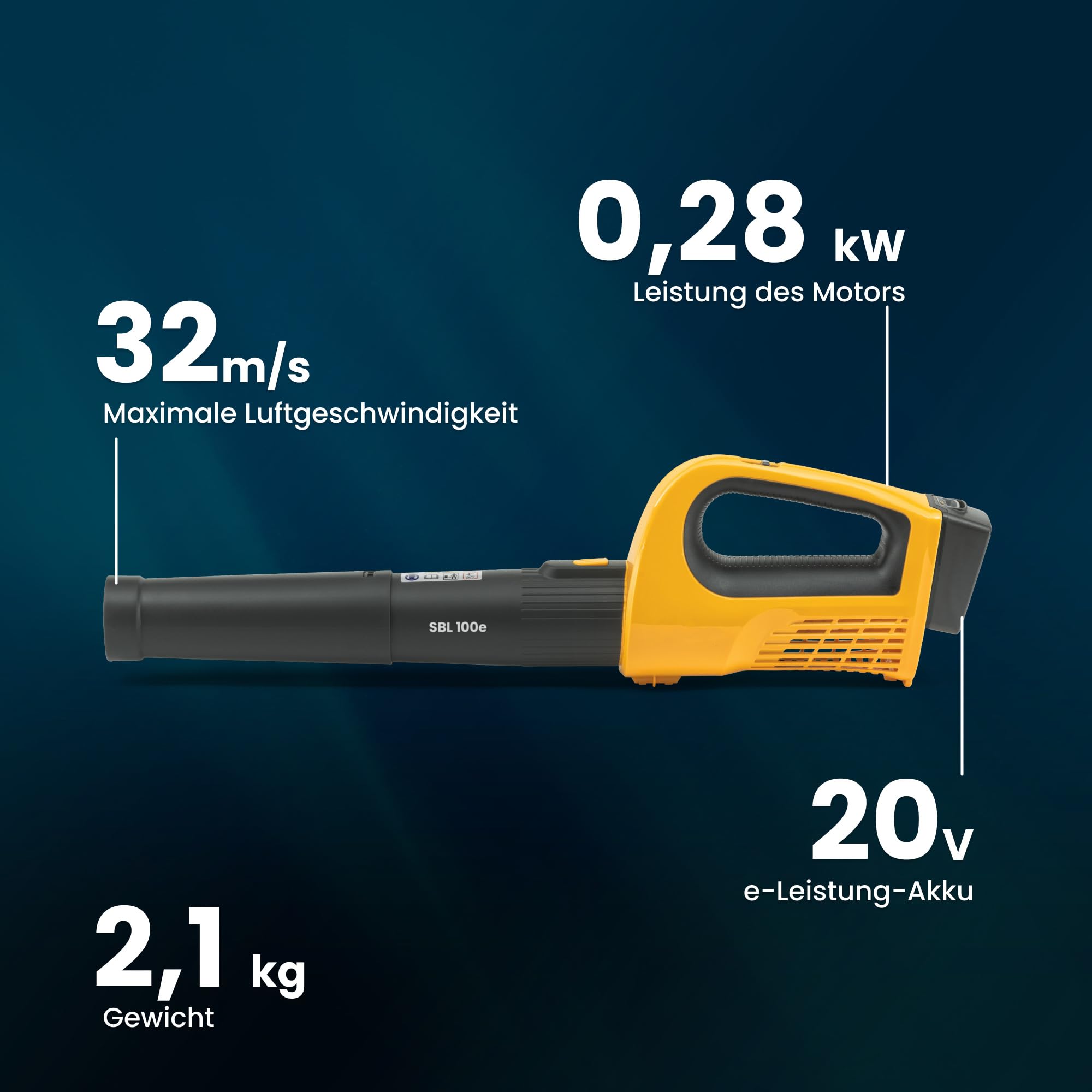 stiga-sbl-100e-akku-laubbl-ser-20v-4-0ah-blasger-t image 5