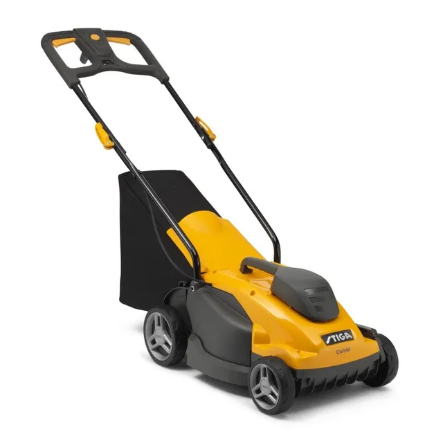 stiga-combi-336c-elektro-rasenm-her-34-cm-mulchen-35-l image 1