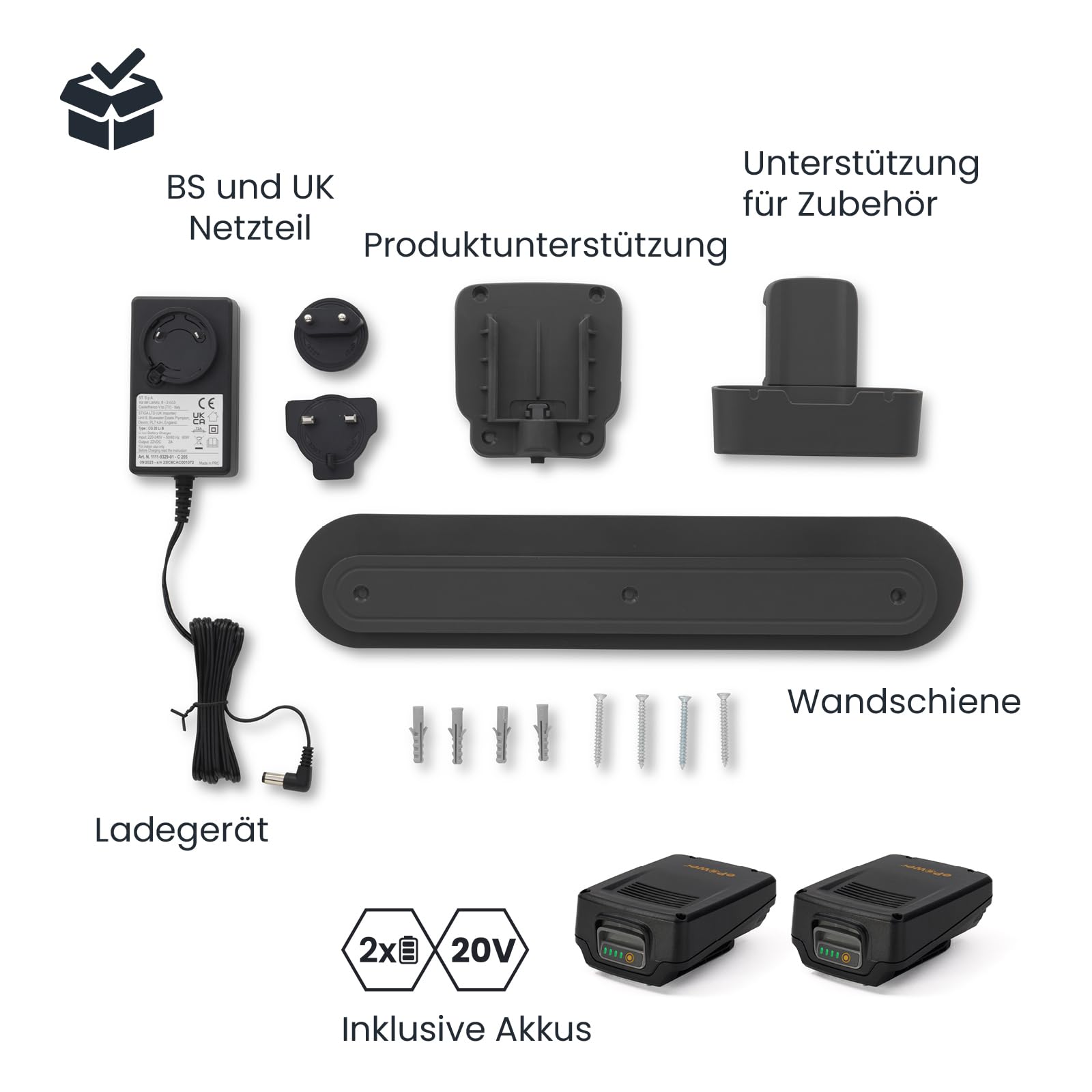 stiga-ht-300e-akku-heckenschere-54cm-2x20v-set-inkl-akku image 7