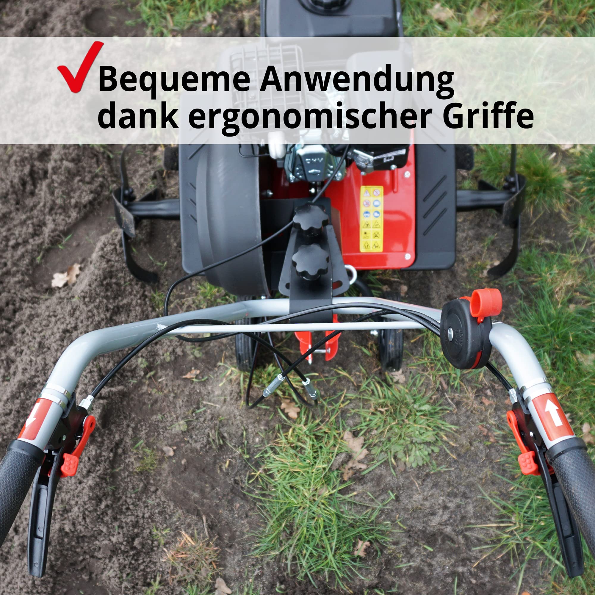 hecht-benzin-motorhacke-6-5-ps-32-84-cm-208-cm image 8