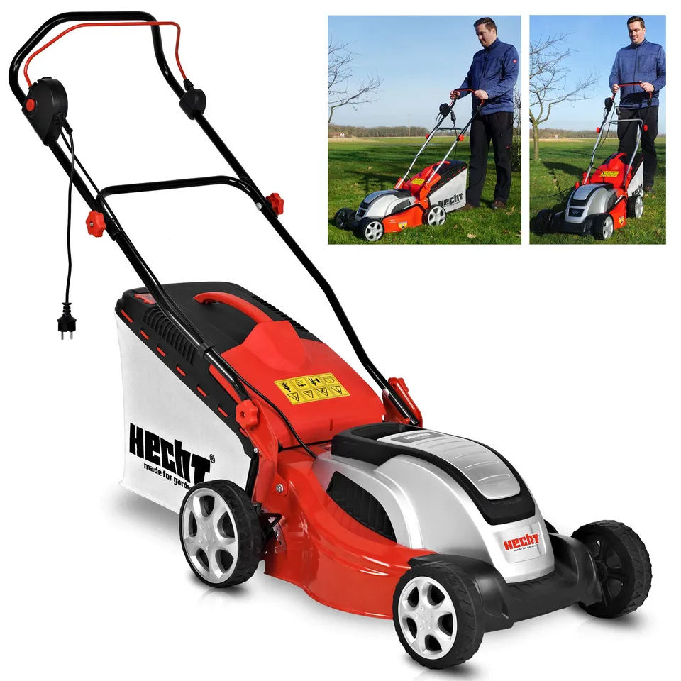 hecht-elektro-rasenm-her-1600-w-41-cm-mulch-50-l image 1