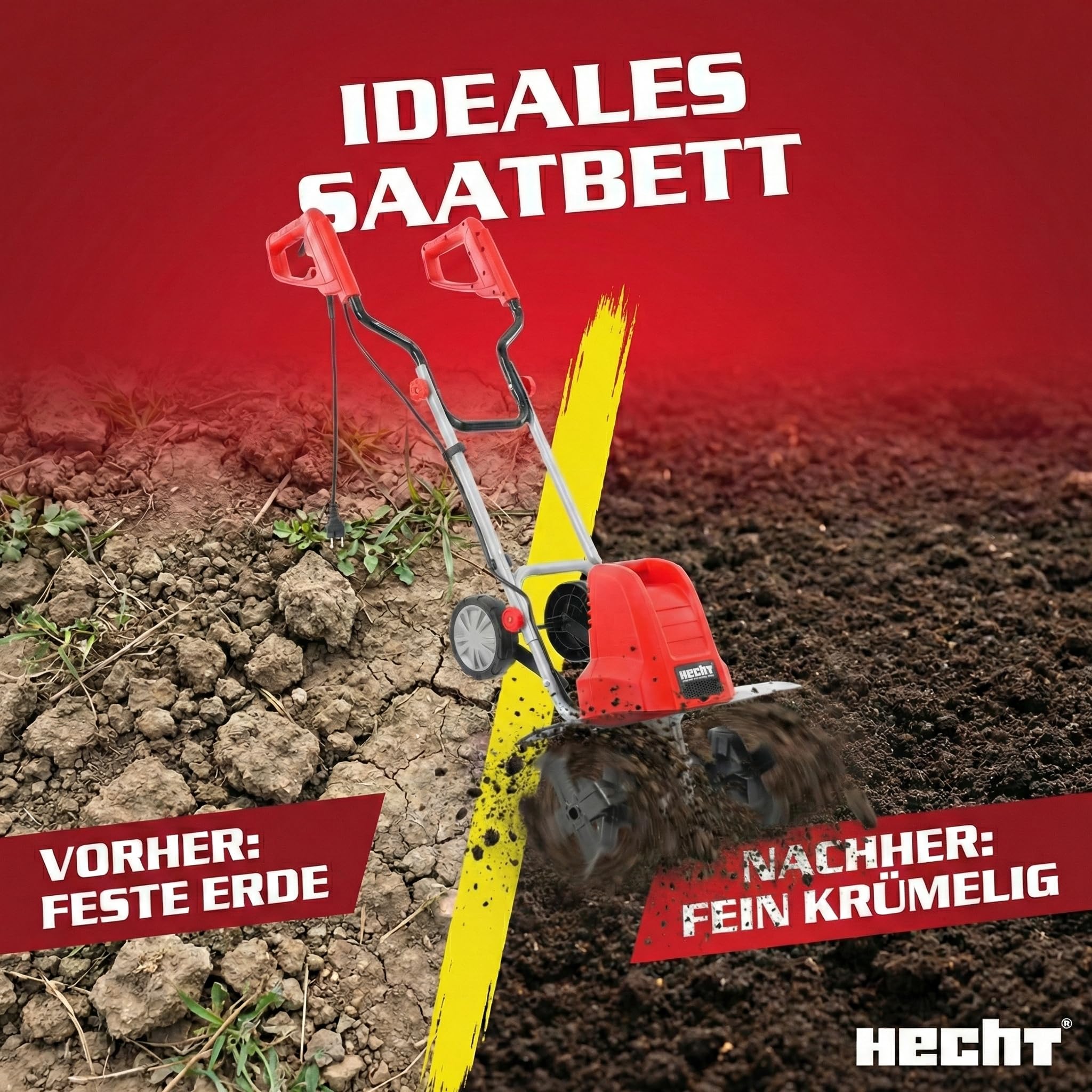 hecht-elektro-gartenfr-se-1800w-45cm-arbeitsbreite-22cm-tief image 3