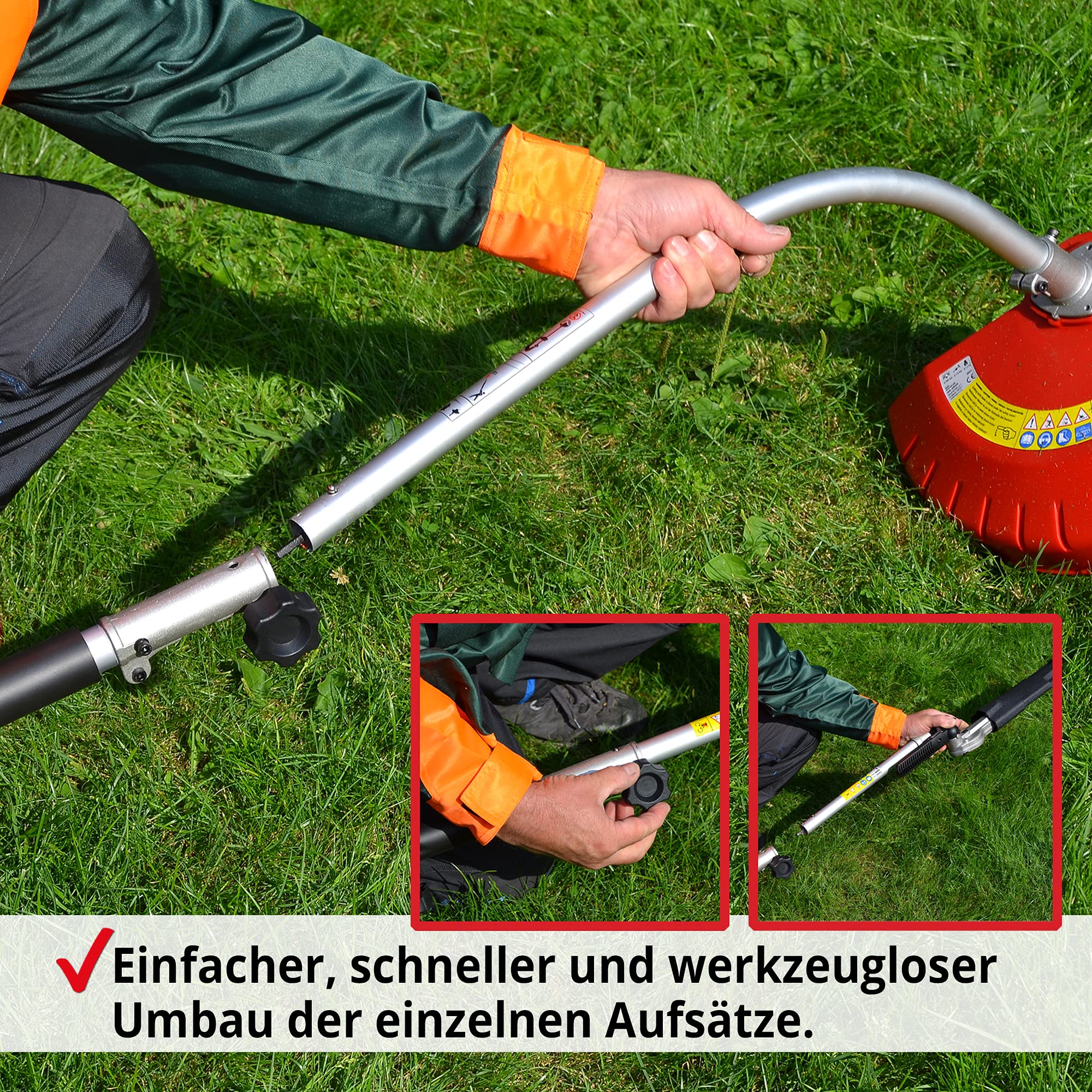 hecht-3in1-elektro-multitool-900-w-trimmer-hecke-ast image 8