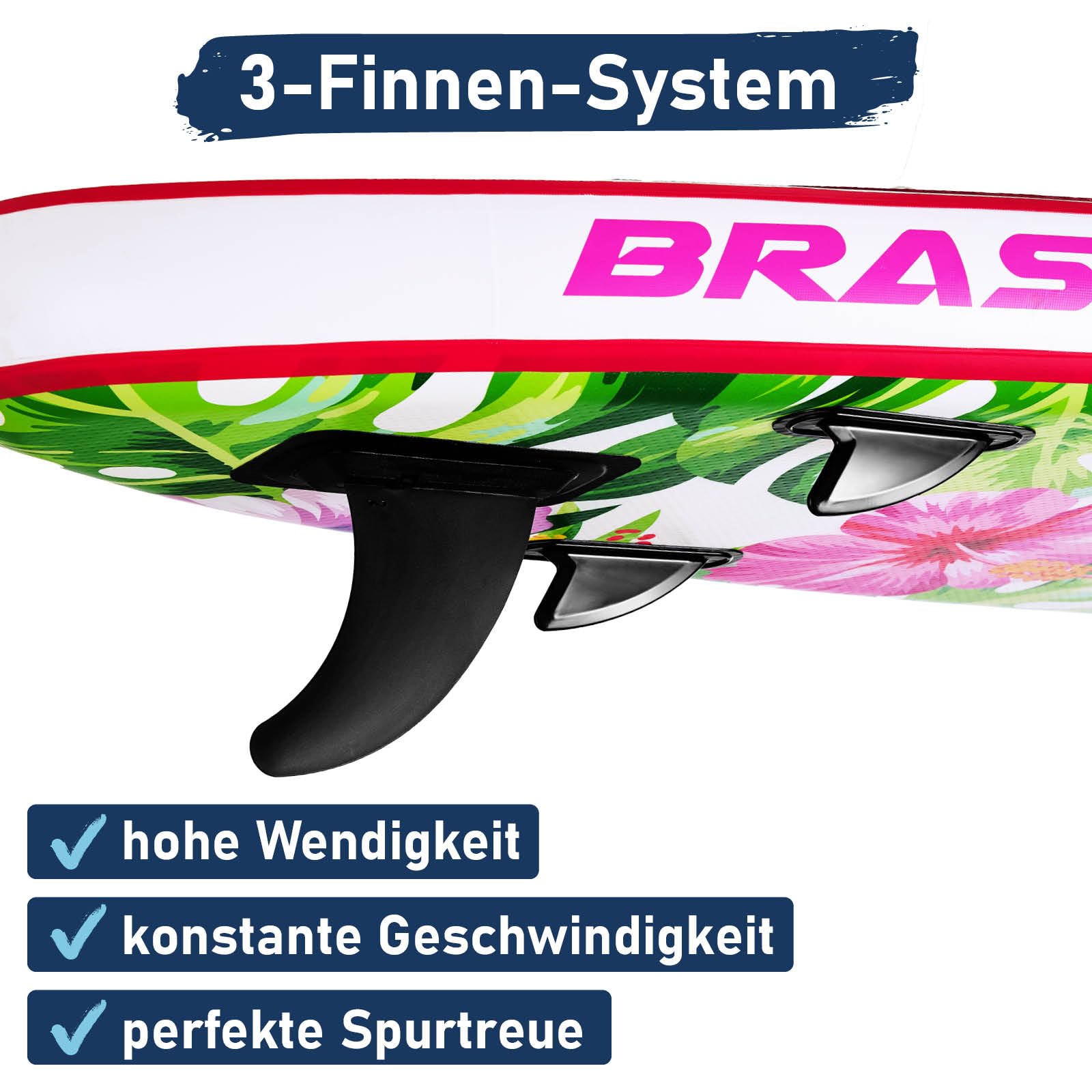 brast-lady-sup-board-set-300x76-cm-mit-kajaksitz-bis-150-kg-2 image 8