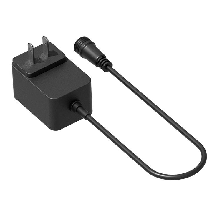 anthbot-zubeh-r-rtk-wandhalterung-bausatz-genie image 6