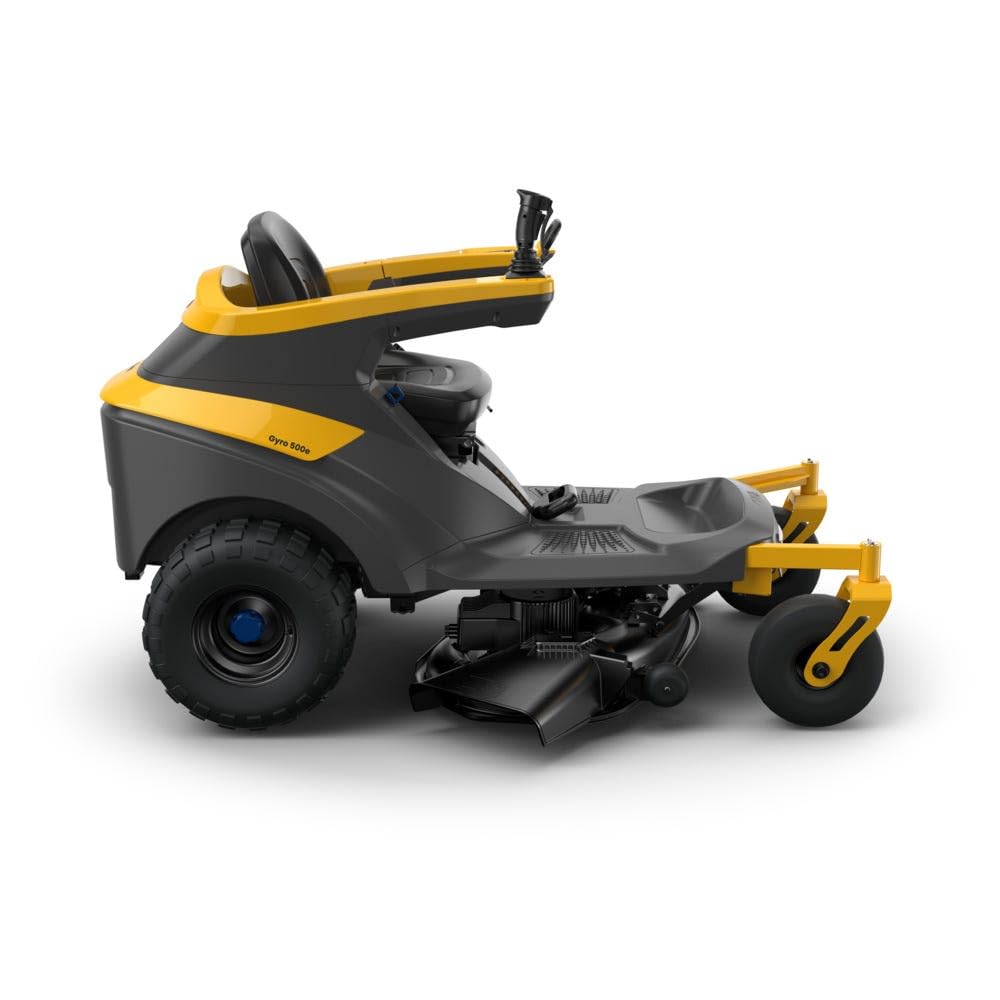 stiga-gyro-500e-akku-aufsitzm-her-98-cm-40ah-joystick image 3