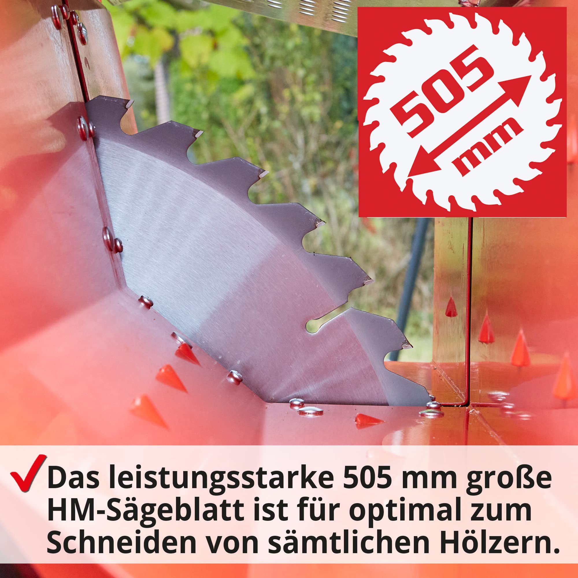hecht-wipps-ge-8300-2800-w-505-mm-hm-blatt image 3