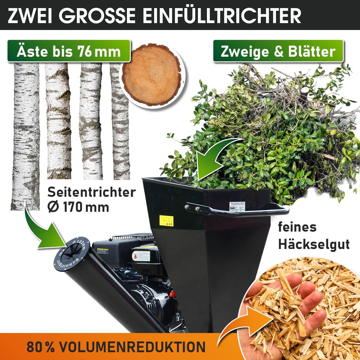brast-benzin-gartenh-cksler-7-ps-76-mm-22-messer-mit-r-dern image 4