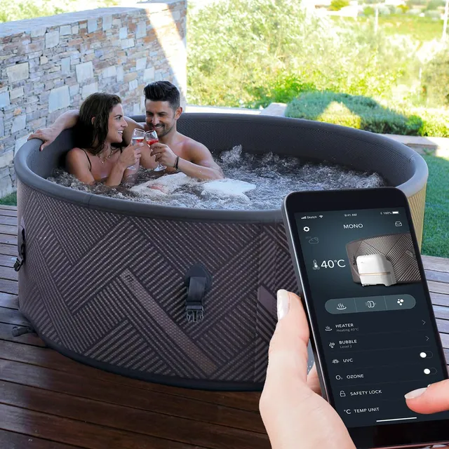 brast-mono-eco-whirlpool-173cm-6-pers-app-winterfest image 1