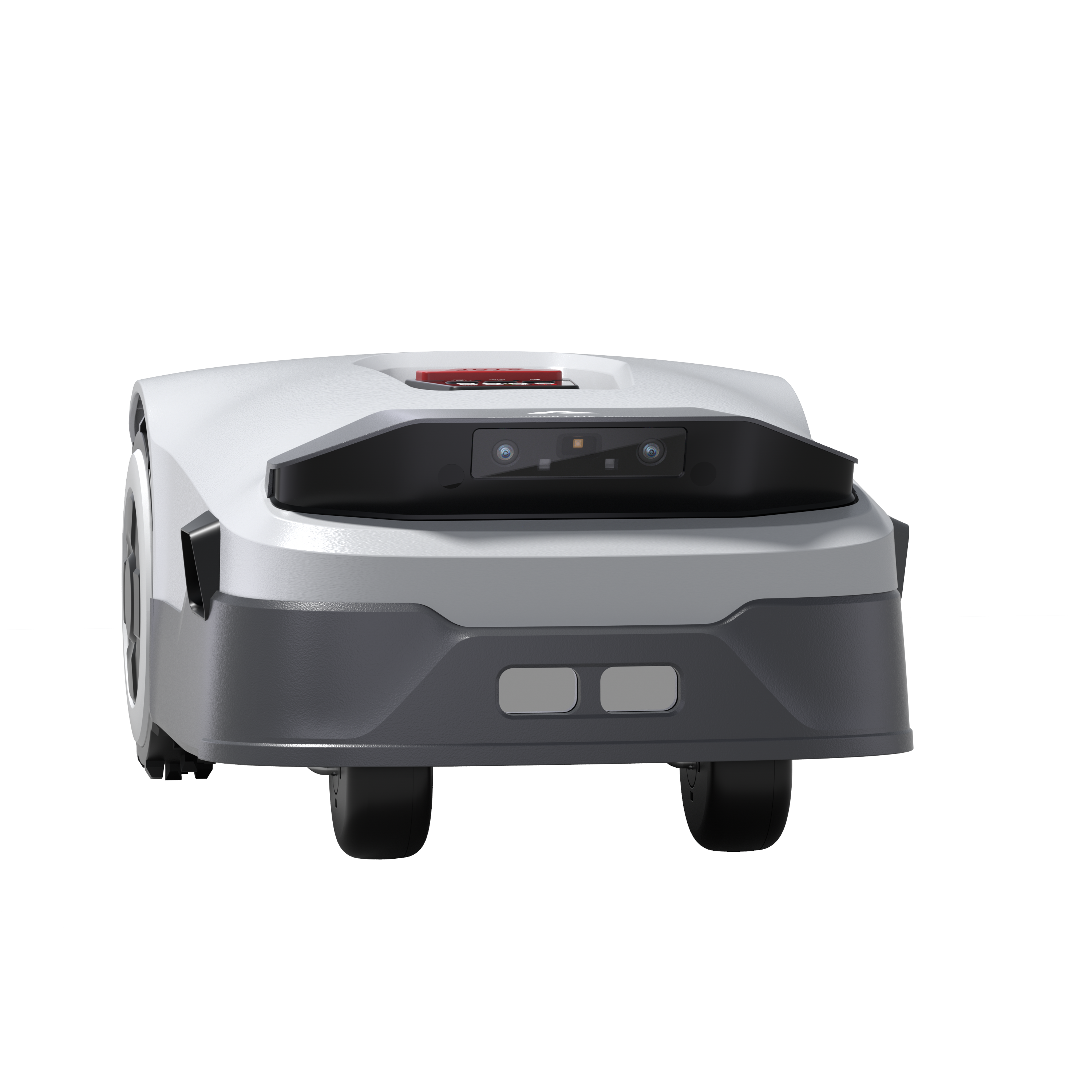 anthbot-genie-m-hroboter-rtk-kamera-app-kantenschnitt image 4